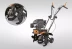 Мотокультиватор CARVER Т-550R купить в Урае