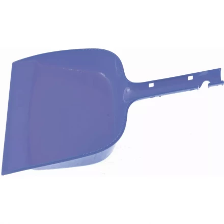 Совок 280х195 мм сиреневый ТМ Elfe 93314 купить в Урае