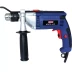 Ударная дрель Диолд МЭСУ-6-01 купить в Урае