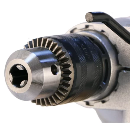 Ударная дрель Диолд МЭСУ-6-01 купить в Урае