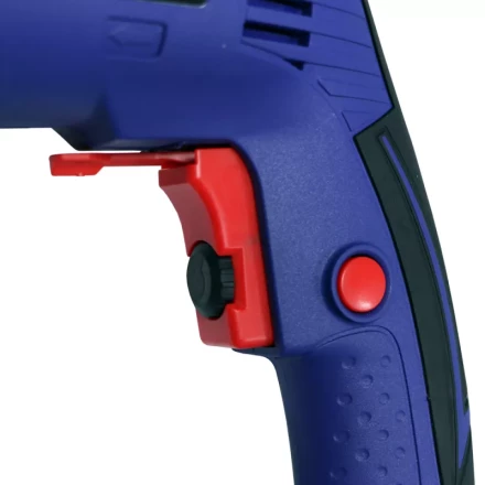 Ударная дрель Диолд МЭСУ-6-01 купить в Урае