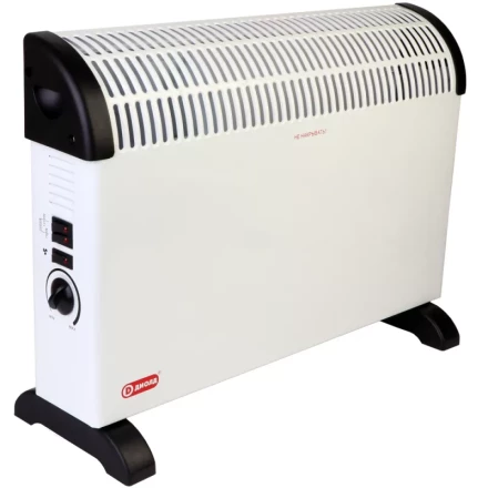 Конвектор электрический Диолд КЭ-2-02 купить в Урае