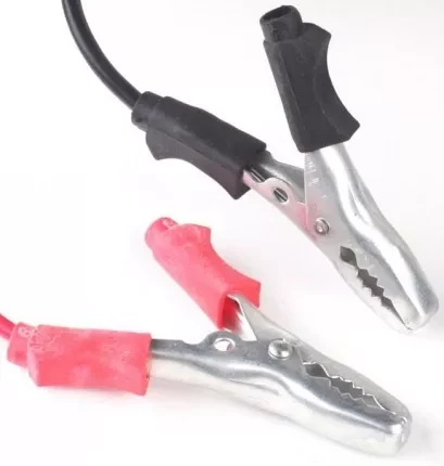 Зарядно устройство PATRIOT BCT-18 Boost купить в Урае