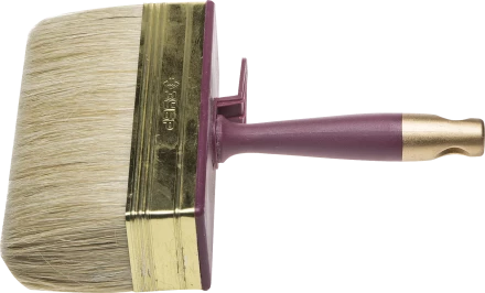 Макловицы УНИВЕРСАЛ серия ЭКСПЕРТ купить в Урае