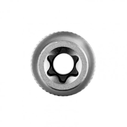 Головка торцевая 1/2 Е12 CrV Stels 13870 купить в Урае