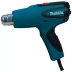 Фен строительный Makita HG551VK купить в Урае