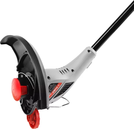 Триммер электрический ЗТЭ-30-500 серия МАСТЕР купить в Урае