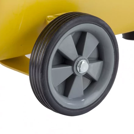 Компрессор воздушный Denzel DK1800/50 Х-PRO 58068 купить в Урае