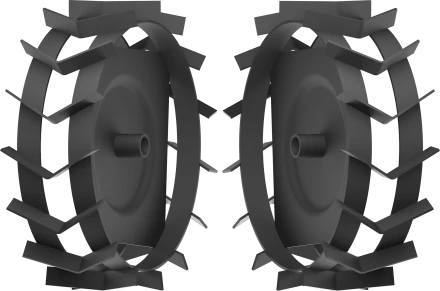 Грунтозацепы серия МАСТЕР ГР-460 купить в Урае