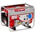 Электростанция ЗУБР бензиновая, 4-х тактная, ручной пуск, 220В, 1500Вт ЗЭСБ-1500 купить в Урае