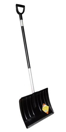 Скрепер для снега Энкор 59001 купить в Урае