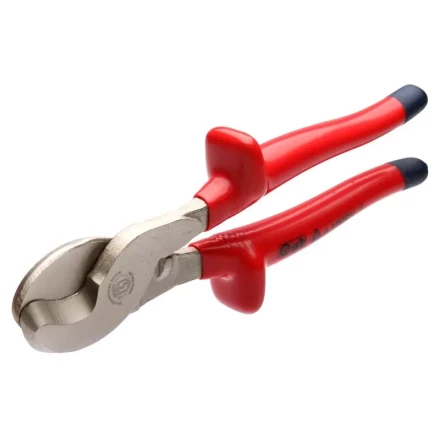 Ножницы диэлектрические НКи-16 КВТ купить в Урае