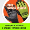 Таль ручная цепная HITCH CH100, 1 т, 6 м купить в Урае