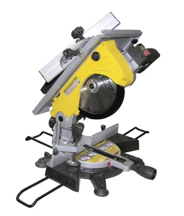 Пила дисковая универсальная Корвет 8-31 91280 купить в Урае