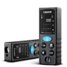 Дальномер лазерный LRD110-70m DEKO, 065-0206 купить в Урае