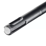 ЗУБР ПРОФИ-4Х 6x210 мм, SDS-plus бур (29313-210-06) купить в Урае