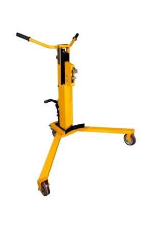 Тележка для бочек TOR DT350B, 350 кг 1004389 купить в Урае