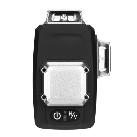 Построитель лазерных плоскостей DEKO DKLL12PG3, 065-0274 купить в Урае