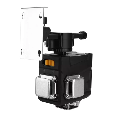 Построитель лазерных плоскостей DEKO DKLL12PG3, 065-0274 купить в Урае