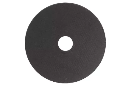 Круг отрезной HAMMER 125х1.2х22 упак. 25 шт. купить в Урае