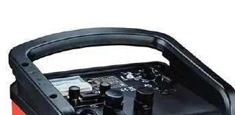 Пуско-зарядное устройство Elitech УПЗ 1000 купить в Урае