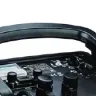 Пуско-зарядное устройство Elitech УПЗ 1000 купить в Урае