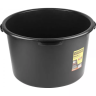 Кадка STAYER "MASTER" строительная пластмассовая, 60л 06098-60 купить в Урае