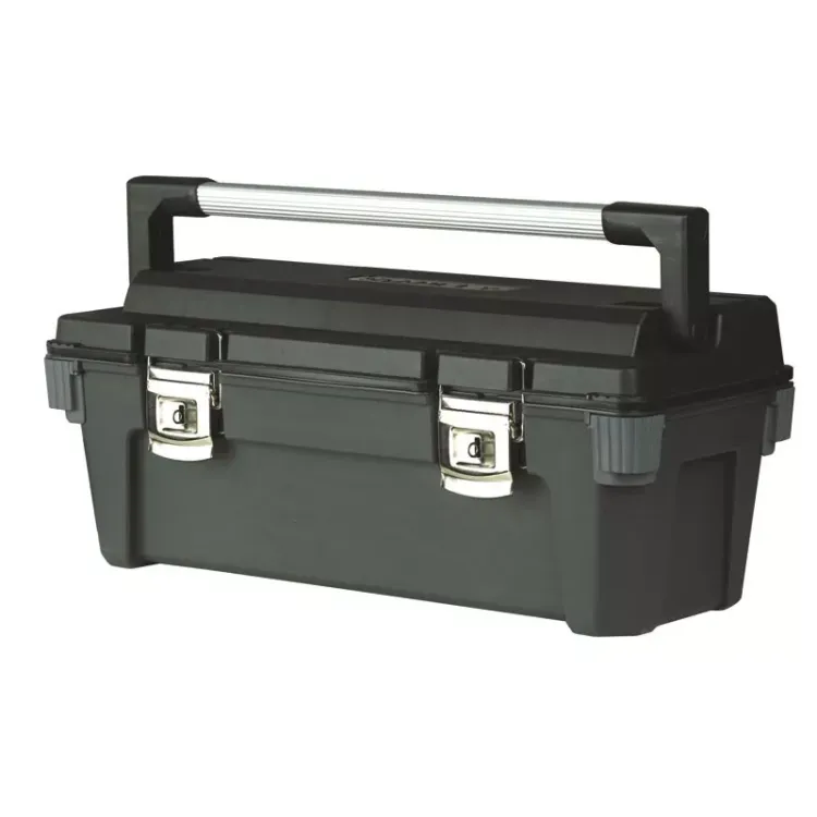 Ящик для инструментов 20 Pro Tool Box Stanley 1-92-251 купить в Урае
