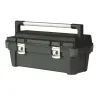 Ящик для инструментов 20 Pro Tool Box Stanley 1-92-251 купить в Урае