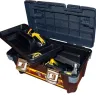 Ящик для инструментов 20 Pro Tool Box Stanley 1-92-251 купить в Урае