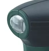 Шлифмашина ЭШМ эксцентриковая FSX 200 Intec Metabo купить в Урае