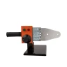 Аппарат для сварки пластиковых труб FoxWeld FoxPlastic 2200 ZJM купить в Урае
