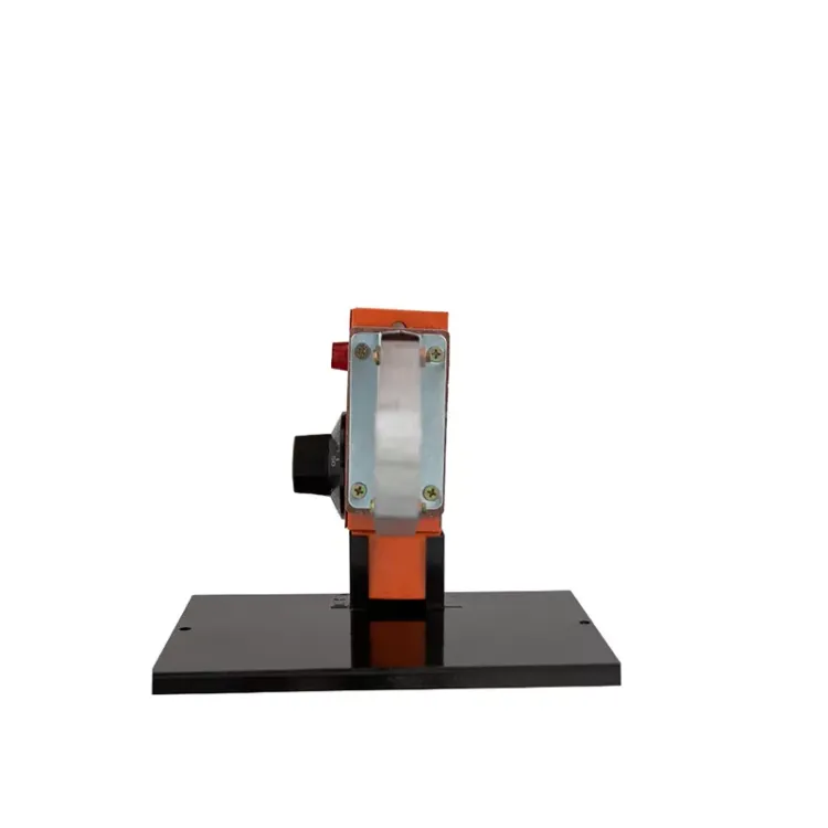 Аппарат для сварки пластиковых труб FoxWeld FoxPlastic 2200 ZJM купить в Урае