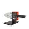 Аппарат для сварки пластиковых труб FoxWeld FoxPlastic 2200 ZJM купить в Урае