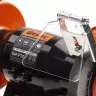 Точило WESTER TSL170B купить в Урае