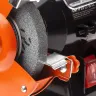 Точило WESTER TSL170B купить в Урае