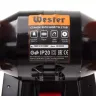 Точило WESTER TSL170B купить в Урае