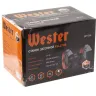 Точило WESTER TSL170B купить в Урае