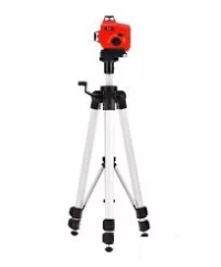 Нивелир лазерный ADA Topliner 3x360 Set