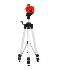 Нивелир лазерный ADA Topliner 3x360 Set купить в Урае