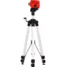 Нивелир лазерный ADA Topliner 3x360 Set купить в Урае