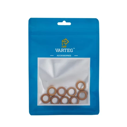 Диффузор газовый A101-151 для длинного сопла PE0103 VARTEG FoxWeld купить в Урае