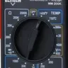 Мультиметр ММ 200К ELITECH купить в Урае