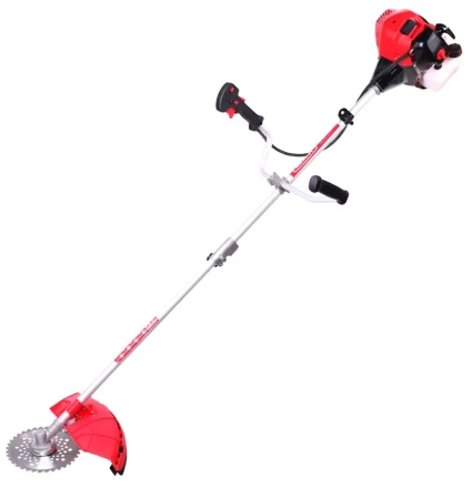 Триммер бензиновый MAXCUT MC 233 PATRIOT купить в Урае
