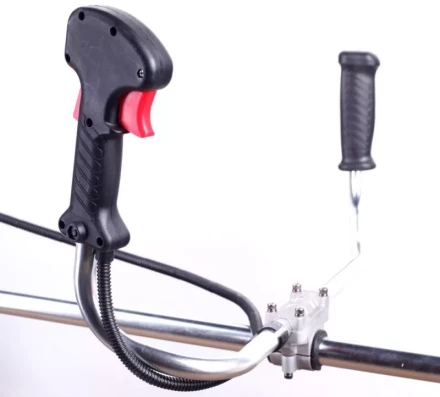 Триммер бензиновый MAXCUT MC 233 PATRIOT купить в Урае