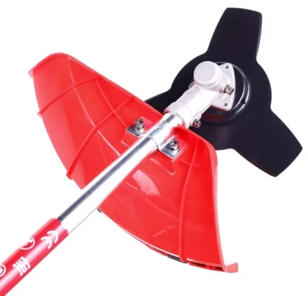 Триммер бензиновый MAXCUT MC 233 PATRIOT купить в Урае