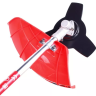 Триммер бензиновый MAXCUT MC 233 PATRIOT купить в Урае
