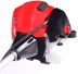 Триммер бензиновый MAXCUT MC 233 PATRIOT купить в Урае