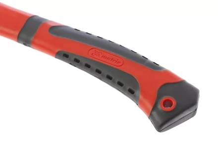 Топор 600 г фибергласовое топорище MTX 216409 купить в Урае