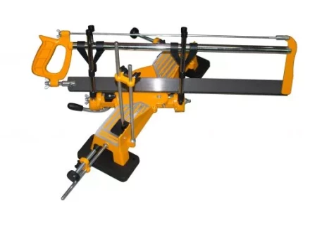 Стусло ручное на 600мм 1/3 19187 купить в Урае